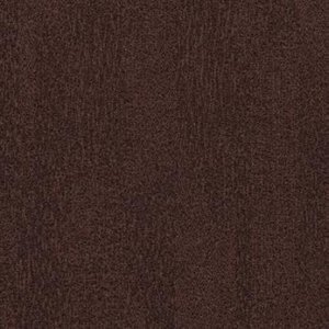 Forbo Flotex Teppichboden Chocolate Braun Colour Penang...