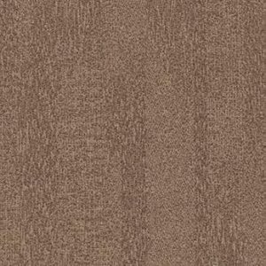 Forbo Flotex Teppichboden Flax Braun  Colour Penang...