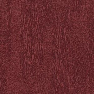 Forbo Flotex Teppichboden Berry Rot Colour Penang Objekt...