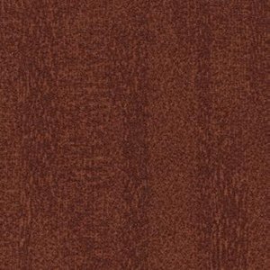 Forbo Flotex Teppichboden Copper Braun Colour Penang...