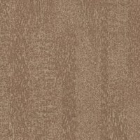 Forbo Flotex Teppichboden Bamboo Braun Colour Penang...