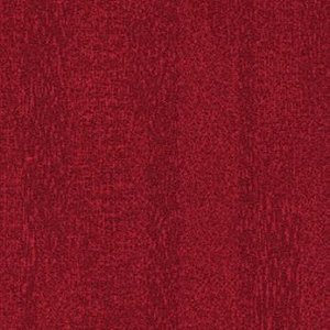 Forbo Flotex Teppichboden Red Rot Colour Penang Objekt...