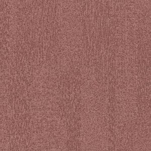 Forbo Flotex Teppichfliesen Coral Rosa Colour Penang Objekt wcp382016