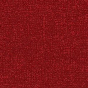 Forbo Flotex Teppichboden Red Rot Colour Metro Objekt...