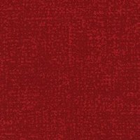 Forbo Flotex Teppichboden Red Rot Colour Metro Objekt...