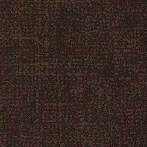 Forbo Flotex Teppichfliesen Chocolate Braun Colour Metro...