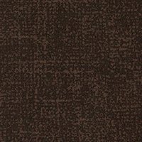Forbo Flotex Teppichfliesen Chocolate Braun Colour Metro...