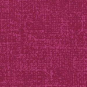 Forbo Flotex Teppichfliesen Pink Rosa Colour Metro Objekt wcm546035