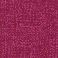 Forbo Flotex Teppichfliesen Pink Rosa Colour Metro Objekt...