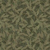 Forbo Flotex Teppichboden Green mountain Vision Flora...