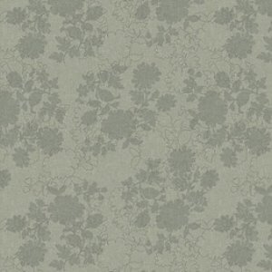 Forbo Flotex Teppichboden Mint Vision Flora Silhouette...