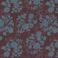 Forbo Flotex Teppichboden Berry Vision Flora Silhouette...