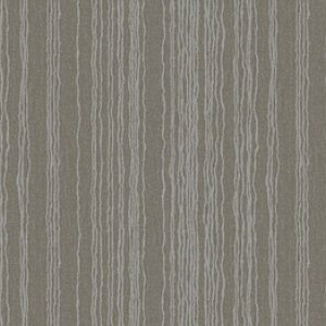 Forbo Flotex Teppichboden Fossil Grau Vision Linear Cord Objekt whdc520022