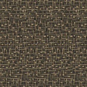 Forbo Flotex Teppichboden Leather Vision Linear Etch...