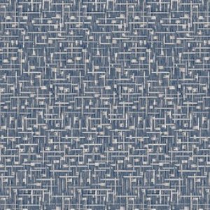 Forbo Flotex Teppichboden Sapphire Vision Linear Etch...