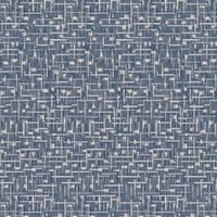 Forbo Flotex Teppichboden Sapphire Vision Linear Etch...