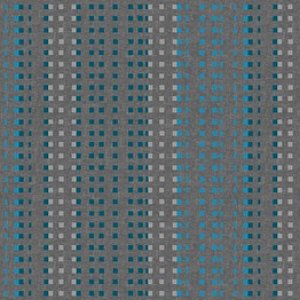 Forbo Flotex Teppichboden Moonstone Vision Linear Trace...