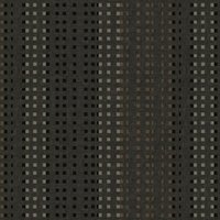 Forbo Flotex Teppichboden Ebony Vision Linear Trace...