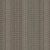 Forbo Flotex Teppichboden Camel Vision Linear Trace...