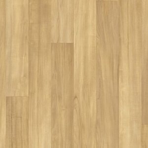 Forbo Flotex Teppichboden Pear wood Vision Naturals Objekt wn010034
