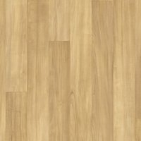 Forbo Flotex Teppichboden Pear wood Vision Naturals...
