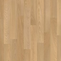 Forbo Flotex Teppichboden Smoked beech Vision Naturals...
