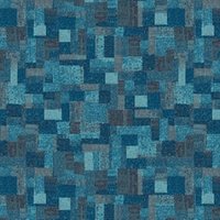 Forbo Flotex Teppichboden Lagoon Vision Pattern Collage...