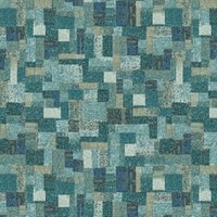 Forbo Flotex Teppichboden Mint Vision Pattern Collage...