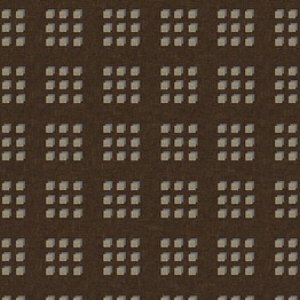 Forbo Flotex Teppichboden Cocoa Vision Pattern Cube Objekt wpc600022