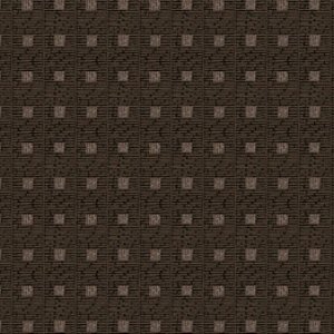 Forbo Flotex Teppichboden Leather Vision Pattern Grid Objekt wpg570001