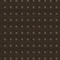 Forbo Flotex Teppichboden Leather Vision Pattern Grid...