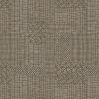Forbo Flotex Teppichboden Sable Vision Pattern Network...