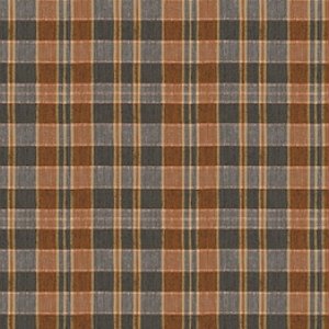 Forbo Flotex Teppichboden Rust Vision Pattern Plaid...