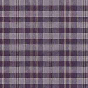 Forbo Flotex Teppichboden Berry Vision Pattern Plaid...