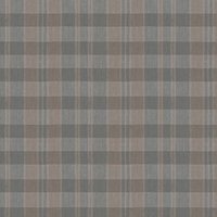 Forbo Flotex Teppichboden Cement Vision Pattern Plaid...