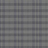 Forbo Flotex Teppichboden Pebble Vision Pattern Plaid...