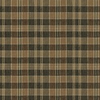 Forbo Flotex Teppichboden Peat Vision Pattern Plaid...