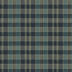 Forbo Flotex Teppichboden Seagrass Vision Pattern Plaid Objekt wpp590020