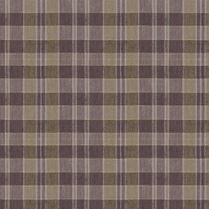 Forbo Flotex Teppichboden Heather Vision Pattern Plaid...