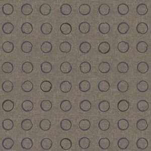 Forbo Flotex Teppichboden Sable Vision Shape Spin Objekt whds530023