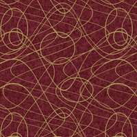 Forbo Flotex Teppichboden Rosewood Vision Shape Swirl...
