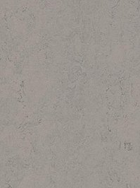 wmmt3704a Forbo Marmoleum Modular Linoleum Satellite Shade
