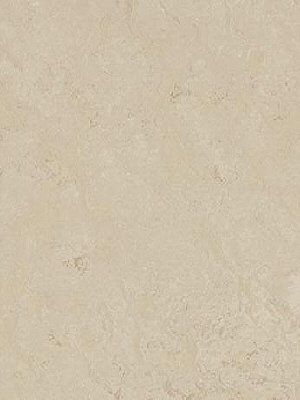 wmmt3711a Forbo Marmoleum Modular Linoleum Cloudy sand Shade