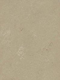 wmmt3720a Forbo Marmoleum Modular Linoleum Sandy cost Shade