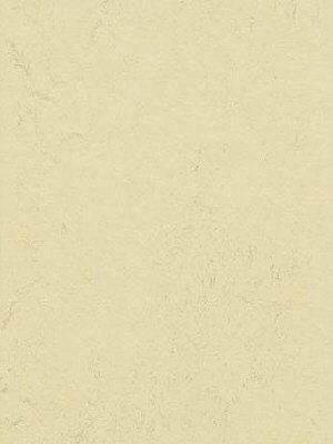 wmmt3722a Forbo Marmoleum Modular Linoleum Stardust Shade