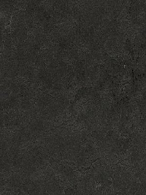 wmmt3707a Forbo Marmoleum Modular Linoleum Black hole Shade