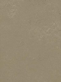 wmmt3721b Forbo Marmoleum Modular Linoleum Ipanema Shade