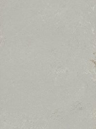 wmmt3717c Forbo Marmoleum Modular Linoleum Neptune Shade...