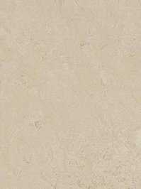 wmmt3711c Forbo Marmoleum Modular Linoleum Cloudy sand...