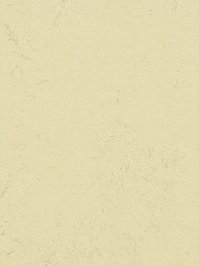 wmmt3722d Forbo Marmoleum Modular Linoleum Stardust Shade